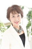 ユメノイロ 　代表 友田　佳美
