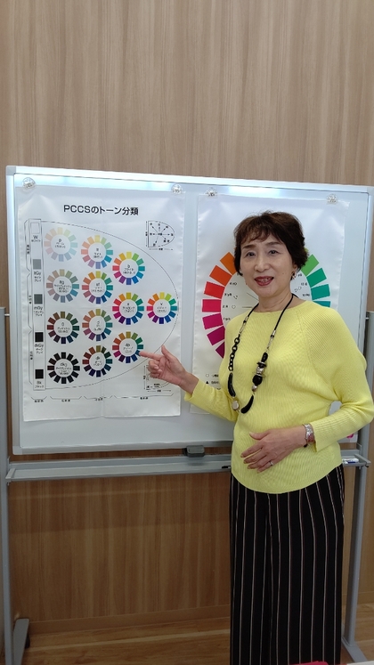 JEUGIAカルチャーセンター松井山手