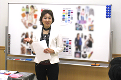 安心のアフターフォロー