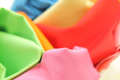 あなたのペースでじっくりレッスン