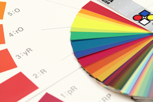 アドバイザーのための実力アップ講座